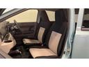 （茨城県）の中古車