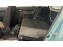 （茨城県）の中古車