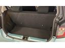 （茨城県）の中古車