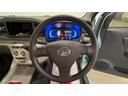 （茨城県）の中古車