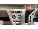 （茨城県）の中古車