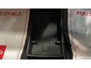 （茨城県）の中古車