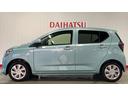 （茨城県）の中古車