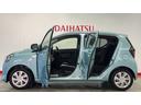 （茨城県）の中古車