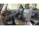 （茨城県）の中古車