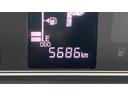 （茨城県）の中古車