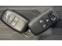 （茨城県）の中古車