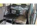 （茨城県）の中古車