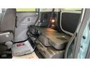 （茨城県）の中古車