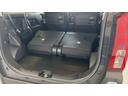 （茨城県）の中古車