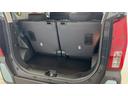 （茨城県）の中古車