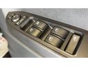 （茨城県）の中古車