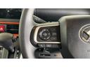 （茨城県）の中古車
