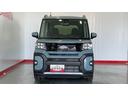 （茨城県）の中古車