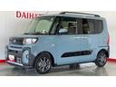 （茨城県）の中古車
