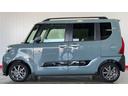 （茨城県）の中古車