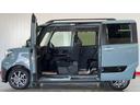 （茨城県）の中古車