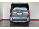 （茨城県）の中古車