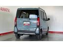 （茨城県）の中古車