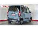 （茨城県）の中古車