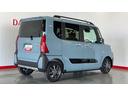 （茨城県）の中古車