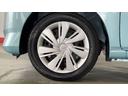 （茨城県）の中古車