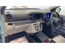 （茨城県）の中古車