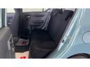 （茨城県）の中古車