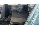 （茨城県）の中古車