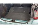 （茨城県）の中古車