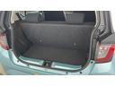 （茨城県）の中古車