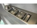 （茨城県）の中古車