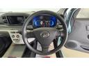 （茨城県）の中古車