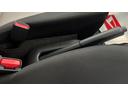 （茨城県）の中古車