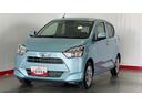 （茨城県）の中古車
