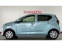 （茨城県）の中古車