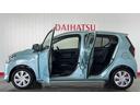 （茨城県）の中古車