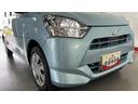 （茨城県）の中古車