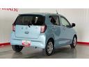 （茨城県）の中古車