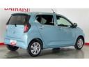 （茨城県）の中古車