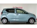 （茨城県）の中古車
