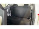 （茨城県）の中古車