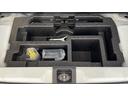 （茨城県）の中古車