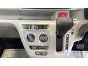 （茨城県）の中古車