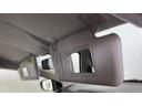 （茨城県）の中古車