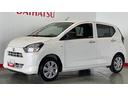 （茨城県）の中古車