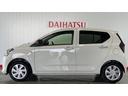 （茨城県）の中古車