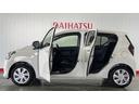 （茨城県）の中古車