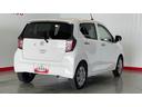 （茨城県）の中古車