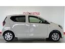 （茨城県）の中古車